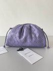 Bottega Veneta Original Quality Handbags 1033