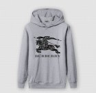 Burberry Men's Hoodies 88