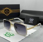 DITA Sunglasses 739