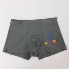 Louis Vuitton Men's Underwear 133