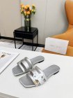 Jimmy Choo Women's Shoes 13