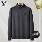 Louis Vuitton Men's Sweater 604