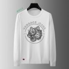 Versace Men's Sweaters 228
