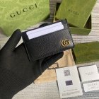 Gucci Original Quality Wallets 06