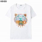 KENZO Men's T-shirts 256