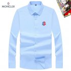 Moncler Men's Shirts 200