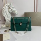 Bvlgari Original Quality Handbags 22