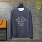 Versace Men's Long Sleeve T-shirts 18