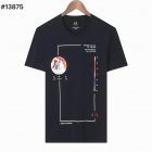 Armani Men's T-shirts 40