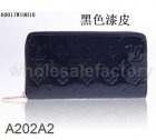 Louis Vuitton High Quality Wallets 658