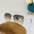 TOM FORD High Quality Sunglasses 1094