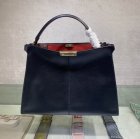 Fendi Original Quality Handbags 246