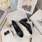 Chanel Women's Shoes 564