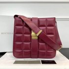 Bottega Veneta Original Quality Handbags 833