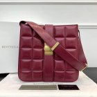 Bottega Veneta Original Quality Handbags 833