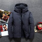 The North Face Men's Outerwears 115