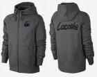 Lacoste Men's Outwear 237
