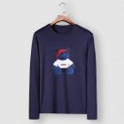 Supreme Men's Long Sleeve T-shirts 10