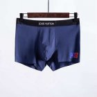 Louis Vuitton Men's Underwear 96