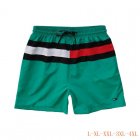 Tommy Hilfiger Men's Shorts 88
