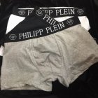 Philipp Plein Men's Underwear 08
