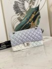 Chanel Original Quality Handbags 1503