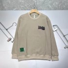 Balenciaga Men's Long Sleeve T-shirts 03