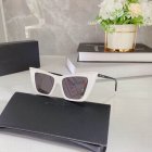 Yves Saint Laurent High Quality Sunglasses 500