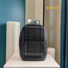 Burberry High Quality Handbags 299