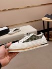 Gucci Men's Shoes 1033