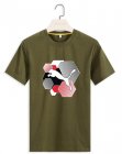 PUMA Men's T-shirt 778