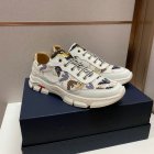 Armani Men's Shoes 1354