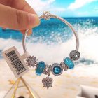 Pandora Jewelry 1127