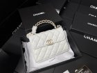 Chanel High Quality Handbags 1112