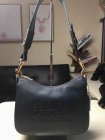 Coach High Quality Handbags 954