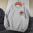 Versace Men's Long Sleeve T-shirts 116