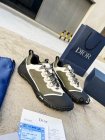 DIOR Men's Shoes 851