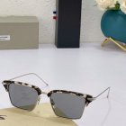 THOM BROWNE High Quality Sunglasses 280