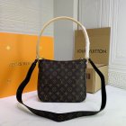 Louis Vuitton High Quality Handbags 593