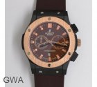 HUBLOT GENEVE Watch 434