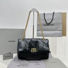 Balenciaga Original Quality Handbags 1120