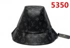 Louis Vuitton Normal Quality Hats 42