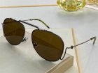 TOM FORD High Quality Sunglasses 2429