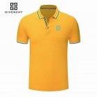 GIVENCHY Men's Polo 72