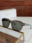 Valentino High Quality Sunglasses 844