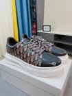 DIOR Men's Shoes 1011