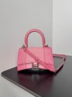 Balenciaga Original Quality Handbags 71