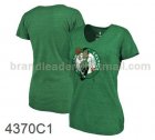 NBA Jerseys Women's T-shirts 61