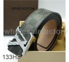 Louis Vuitton High Quality Belts 2135