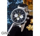 Louis Vuitton Watches 26